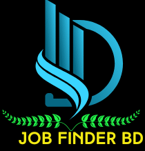 Job Finder Bangladesh